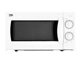 Beko Md 1610 Mikrodalga Firin Mikrodalga Mutfak Aletleri Mikrodalga Firin