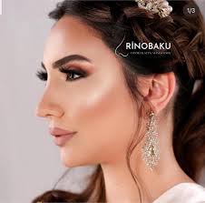 Op.Dr.Huseyn Mammadov (@rinobaku) • Instagram photos and videos