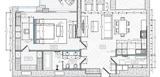 Inspirational interior design ideas for living room design, bedroom design, kitchen design and the entire home. Floor Plan Services 5 Drawing Layout Types They Include