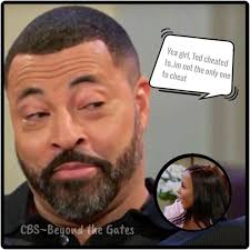 Reel by Beth McGowan (@bethdmcgowan) · April 16, 2025