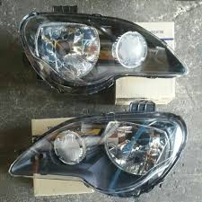 We did not find results for: Buy Proton Persona Elegance 2009 Gen2 Headlamp Head Lamp L R Lampu Depan Lampu Besar Gen2 Head Lamp Persona Head Lam Seetracker Malaysia