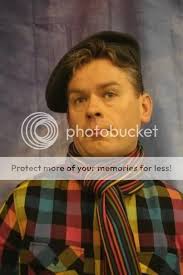 Meet the Players: Current Team