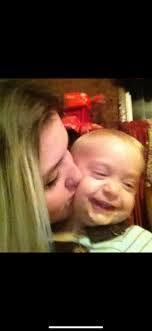 Kayla Cantrell's Instagram, Twitter & Facebook