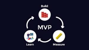 Mvp is listed in the world's largest and most authoritative dictionary database of abbreviations and acronyms. Everything You Need To Know For Building Mvp For Startups