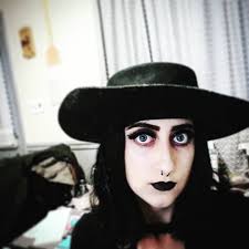 Sierra Taylor Bennett