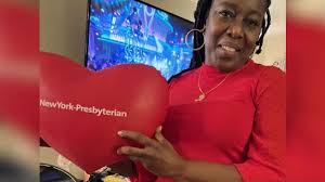 Alzheimer's Association walks raise money for care