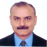 20+ "Asher Emmanuel" profiles