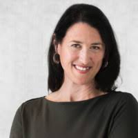 80+ "Pusey" profiles