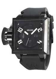 Welder Wr4103 Welders Leather Straps Minerals Crystals