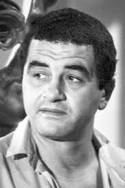 Otávio Augusto — The Movie Database (TMDB)