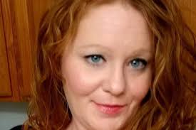 Fundraiser for Belinda Rosenbaum by Zach Rosenbaum : Fundraising for my  sister's funeral.