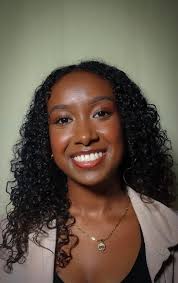 BRIC Documentary Intensive Screening: 2025 Cohort