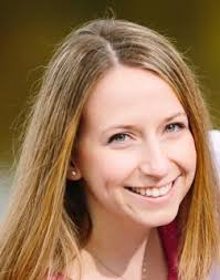 Meet Pennsylvania's 2014-15 Residents!