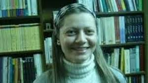 La révolution syrienne est-elle morte?