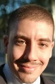 Gwen S. Cherry Black Women Lawyers Association