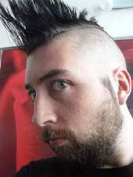 Vincent OLIVÉ, 42 ans (LILLE, VILLENEUVE D'ASCQ)