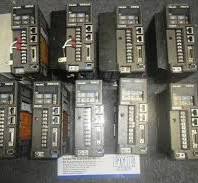 FUJI SERVO AMPLIFIER REPAIR MALAYSIA INDONESIA SINGAPORE ...