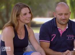 L Amour Est Dans Le Pre 2017 Revivez Le Second Acte Du Bilan En Images