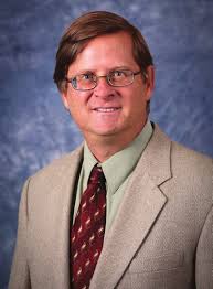 NAVY ENVIRONMENTAL SUSTAINABILITY DEVELOPMENT TO INTEGRATION PROGRAM