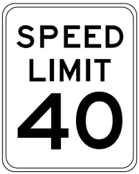 We did not find results for: Road Signs And Their Meanings Drive Safely Net