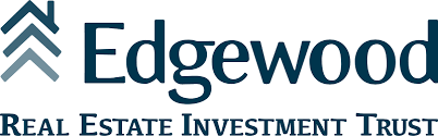 Reits invest in the majority of real estate property types, including offices, apartment buildings, warehouses, retail centers, medical facilities, data an estimated 145 million americans own reits through their retirement savings and other investment funds. About Real Estate Investment Trusts Edgewood Reit