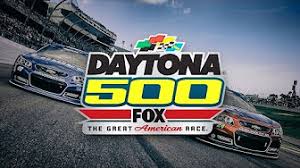 Can i watch nascar on roku, fire tv, apple tv, or chromecast? Fox Sports 1 Live Streaming Nascar Youtube