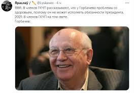 Родился 3 сентября 1966 года в городе рубцовске алтайского края. 7cgv 6dygf5ywm