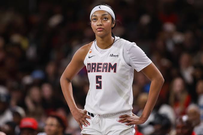 Angel Reese makes urgent request after major WNBA All-Star announcement |  Sporting News