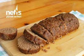 pureli rosto kofte videolu nefis yemek tarifleri yemek tarifleri yemek etli yemek tarifleri