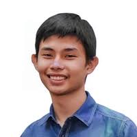 PDF) The First Impression to the First Filipino