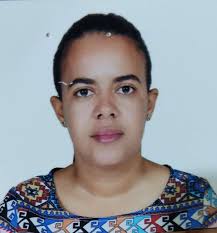 ANNID ANGELA MORA MORETA