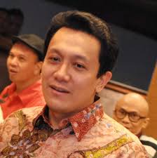 Diaz hendropriyono mundur, plt ketua umum pkpi dijabat sunan kalijaga. Diaz Hendropriyono Facebook