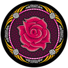 Unique game & sports equipment at zazzle. Amazon Com Skull Toys Games