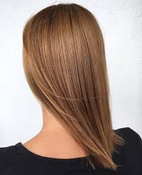 A few days ago, the idea came to mind to change my hair color and i asked myself what would happen if i mixed brown hair dye with blonde. Top 40 Blonde Hair Color Ideas For Every Skin Tone