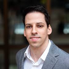 Omotayo Ake Email & Phone Number