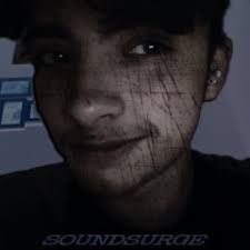 Stream Logan Lacey music