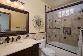 The Best Bathroom Remodeling Contractors In Phoenix Before After Photos You love your phoenix home. best bathroom remodeling contractors