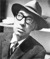 Blog de Arinda: 1º DE JULIO DE 1909