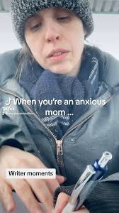 Mary Lavoie (@marylavoieauthor) • Instagram photos and videos