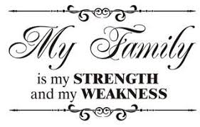 Found On Bing From Www Stickthisgraphics Com Family Quotes Tattoos Family Tattoos For Men Heart Warming Quotes
