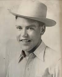 Ross Herrera's Instagram, Twitter & Facebook