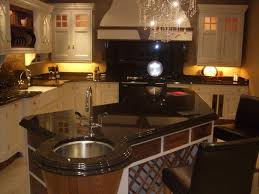 vintage kitchen worktops vintage