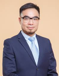 組織與行政| 播道神學院