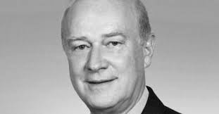 Launching the Research Center