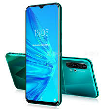 If you want to use your sprint phone in a different country or with a different wireless network, you will need to unlo. 6 6 Inch Unlocked Smartphone Cell Phone Android 9 0 Dual Sim In 2021 Unlocked Cell Phones Dual Sim Us Cellular