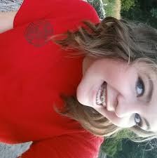 Lillian Strait (@strai_lillian)