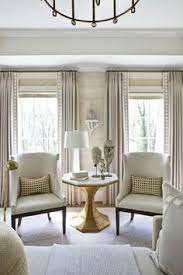 Curtains are panels of fabrics that run the full length of your window, from a rod. 81 Curtains On Pegs Ideas Curtains Home Decor Interior Design