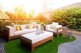 Shag rug grass carpet rug grass round rug green area rugs kids carpet green rug children photo props, artificial grass always greener. Greenspace Artificial Grass Rug Fake Grass Rug Artificial Grass Carpet