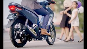 Check spelling or type a new query. Dilemma Dilemma Dilemma Nak Beli Motor