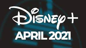 Doch es erscheinen auch neue filme, die nichts mit den festlichkeiten zu tun haben. Disney Plus Liste Aller Neuen Filme Und Serien Im April 2021